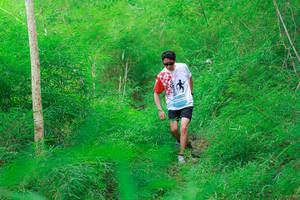 BIB: 
                            <button type="button" onclick="openModal(22092498)" class="btn btn-primary btn-sm float-right btn-popup" data-toggle="modal" data-target=".modal-high-quality">
                        <i class="fas fa-shopping-cart"></i> Add to Cart
                    </button>
                                            <button type="button" onclick="isThisMe(22092498, true)" class="btn btn-success btn-sm float-right btn-popup btn-isme hidden" data-toggle="tooltip" data-placement="bottom" title="นี่คือรูปของคุณใช่ไหม คลิกที่นี่เพื่อเอาเข้าอัลบั้ม">
                        <i class="fas fa-plus"></i> Add to album
                    </button>
                    <button type="button" onclick="isThisMe(22092498, false)" class="btn btn-warning btn-sm float-right btn-popup btn-isnotme hidden">
                        <i class="fas fa-ban"></i> Remove from album
                    </button>